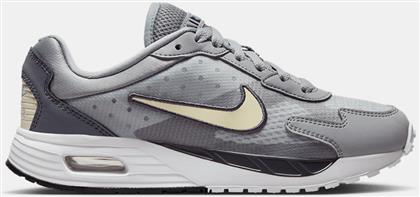 AIR MAX SOLO ΠΑΙΔΙΚΑ ΠΑΠΟΥΤΣΙΑ (9000190393-78875) NIKE