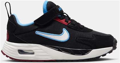 AIR MAX SOLO ΠΑΙΔΙΚΑ ΠΑΠΟΥΤΣΙΑ (9000190426-78873) NIKE