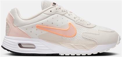 AIR MAX SOLO ΠΑΙΔΙΚΑ ΠΑΠΟΥΤΣΙΑ (9000206693-81665) NIKE