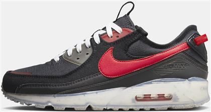 AIR MAX TERRASCAPE 90 (9000152929-60400) NIKE