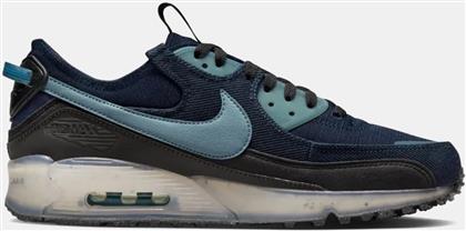AIR MAX TERRASCAPE 90 ΑΝΔΡΙΚΑ ΠΑΠΟΥΤΣΙΑ (9000152930-70770) NIKE