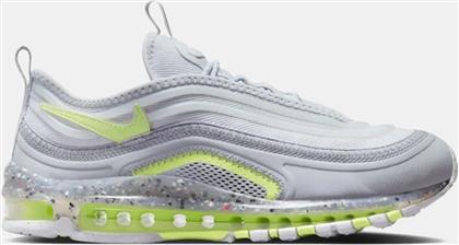 AIR MAX TERRASCAPE 97 UNISEX ΠΑΠΟΥΤΣΙΑ (9000152924-70761) NIKE