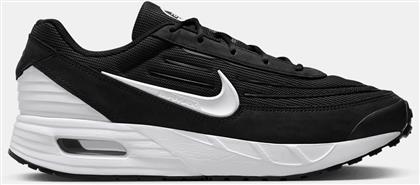 AIR MAX VERSE (9000206958-31509) NIKE