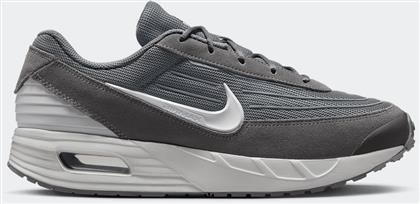 AIR MAX VERSE ΑΝΔΡΙΚΑ ΠΑΠΟΥΤΣΙΑ (9000206832-78515) NIKE