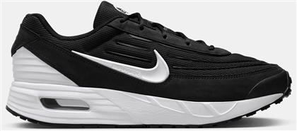 AIR MAX VERSE ΑΝΔΡΙΚΑ ΠΑΠΟΥΤΣΙΑ (9000206958-31509) NIKE