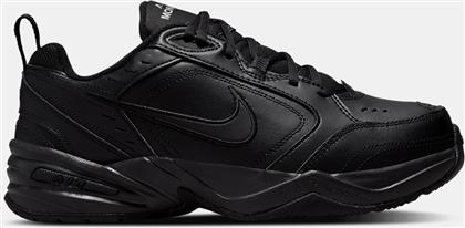 AIR MONARCH IV (4E) (9000206605-1470) NIKE