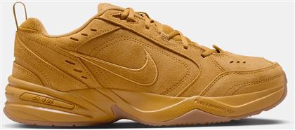 AIR MONARCH SE (9000234016-86618) NIKE