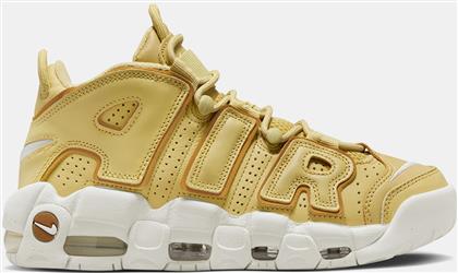 AIR MORE UPTEMPO ΓΥΝΑΙΚΕΙΑ ΠΑΠΟΥΤΣΙΑ (9000161969-72292) NIKE