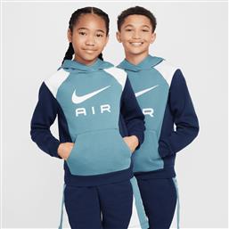 AIR ΠΑΙΔΙΚΟ ΦΟΥΤΕΡ (9000191540-79050) NIKE