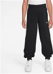 AIR ΠΑΙΔΙΚΟ ΠΑΝΤΕΛΟΝΙ ΦΟΡΜΑΣ (9000233023-9564) NIKE