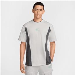 AIR SLIM ΑΝΔΡΙΚΟ T-SHIRT (9000207307-81735) NIKE