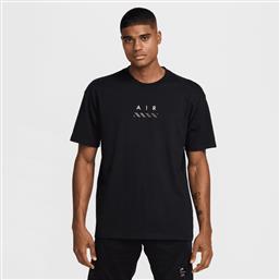 AIR SP25 ΑΝΔΡΙΚΟ T-SHIRT (9000206720-1469) NIKE