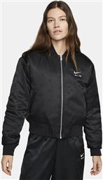 AIR SPORTSWEAR BOMBER ΓΥΝΑΙΚΕΙΑ ΖΑΚΕΤΑ (9000111463-8516) NIKE