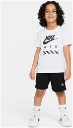 AIR TEE/SHORT SET (9000211108-1469) NIKE