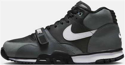 AIR TRAINER 1 ΑΝΔΡΙΚΑ ΜΠΑΣΚΕΤΙΚΑ ΠΑΠΟΥΤΣΙΑ (9000130991-20376) NIKE