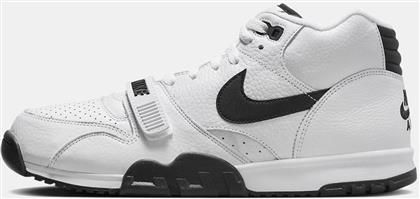 AIR TRAINER 1 ΑΝΔΡΙΚΑ ΜΠΑΣΚΕΤΙΚΑ ΠΑΠΟΥΤΣΙΑ (9000149657-17605) NIKE