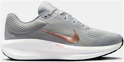 AIR WINFLO 11 (9000190573-78747) NIKE