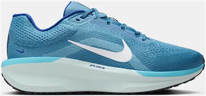 AIR WINFLO 11 (9000191490-78649) NIKE