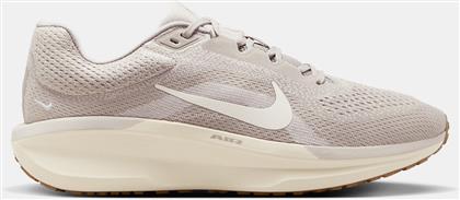 AIR WINFLO 11 (9000233877-86599) NIKE