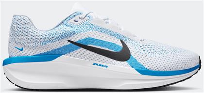 AIR WINFLO 11 (9000234061-86630) NIKE