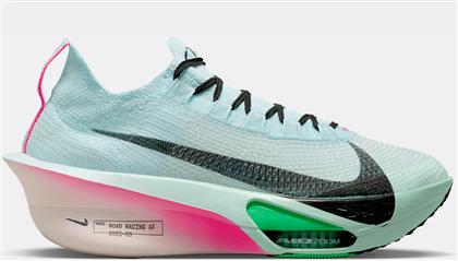 AIR ZOOM ALPHAFLY NEXT% 3 ΑΝΔΡΙΚΑ ΠΑΠΟΥΤΣΙΑ ΓΙΑ ΤΡΕΞΙΜΟ (9000232760-86007) NIKE