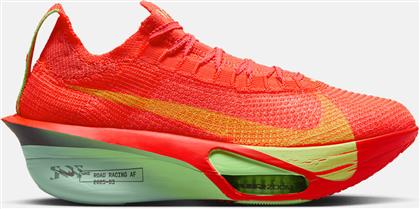 AIR ZOOM ALPHAFLY NEXT%3 ΓΥΝΑΙΚΕΙΑ ΠΑΠΟΥΤΣΙΑ ΓΙΑ ΤΡΕΞΙΜΟ (9000207079-78488) NIKE