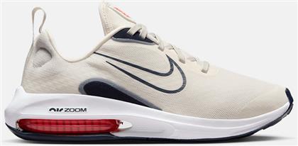 AIR ZOOM ARCADIA 2 ΠΑΙΔΙΚΑ ΠΑΠΟΥΤΣΙΑ (9000184267-69881) NIKE