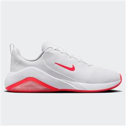 AIR ZOOM BELLA 7 ΓΥΝΑΙΚΕΙΑ ΠΑΠΟΥΤΣΙΑ (9000206321-81630) NIKE