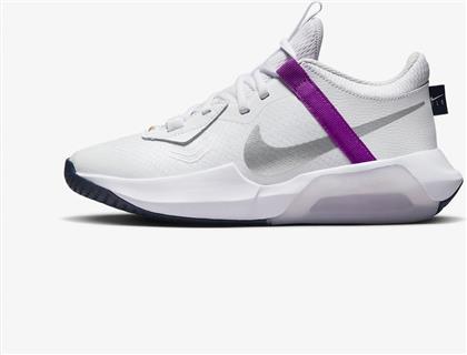 AIR ZOOM CROSSOVER ΠΑΙΔΙΚΑ ΠΑΠΟΥΤΣΙΑ ΓΙΑ ΜΠΑΣΚΕΤ (9000109759-60387) NIKE