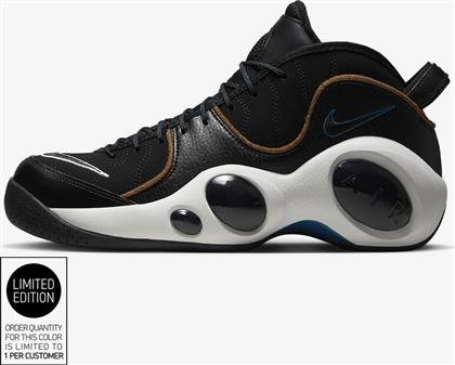 AIR ZOOM FLIGHT 95 ΑΝΔΡΙΚΑ ΠΑΠΟΥΤΣΙΑ (9000131385-65632) NIKE