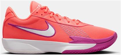 AIR ZOOM G.T. CUT ACADEMY (9000191037-78592) NIKE