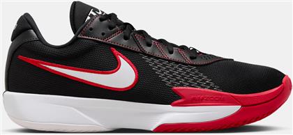 AIR ZOOM G.T. CUT ACADEMY (9000197218-80448) NIKE