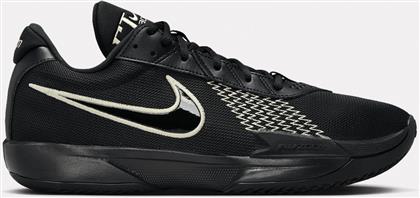 AIR ZOOM G.T. CUT ACADEMY (9000207220-81398) NIKE