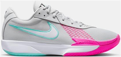 AIR ZOOM G.T. CUT ACADEMY (9000207424-81368) NIKE