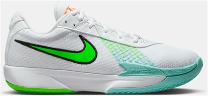 AIR ZOOM G.T. CUT ACADEMY (9000232623-86119) NIKE