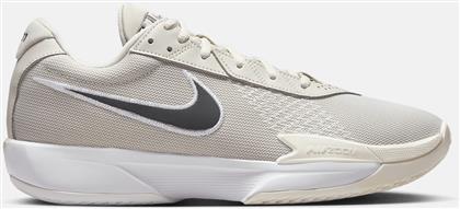AIR ZOOM G.T. CUT ACADEMY ΜΠΑΣΚΕΤΙΚΑ ΠΑΠΟΥΤΣΙΑ (9000232354-86098) NIKE