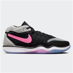 AIR ZOOM G.T. HUSTLE 2 ΑΝΔΡΙΚΑ ΜΠΑΣΚΕΤΙΚΑ ΜΠΟΤΑΚΙΑ (9000164911-72771) NIKE