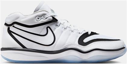 AIR ZOOM G.T. HUSTLE 2 ΑΝΔΡΙΚΑ ΜΠΑΣΚΕΤΙΚΑ ΠΑΠΟΥΤΣΙΑ (9000164552-1540) NIKE