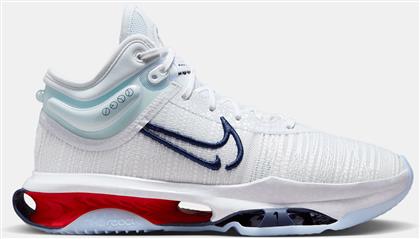 AIR ZOOM G.T. JUMP 2 (9000197136-80460) NIKE από το COSMOSSPORT