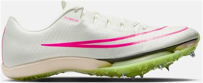 AIR ZOOM MAXFLY ΑΝΔΡΙΚΑ ΠΑΠΟΥΤΣΙΑ ΣΤΙΒΟΥ (9000150980-69656) NIKE