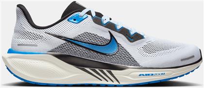 AIR ZOOM PEGASUS 41 (9000207302-81365) NIKE