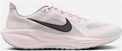 AIR ZOOM PEGASUS 41 (9000207506-81357) NIKE