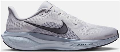 AIR ZOOM PEGASUS 41 (9000232978-86150) NIKE