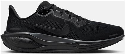 AIR ZOOM PEGASUS 41 ΑΝΔΡΙΚΑ ΠΑΠΟΥΤΣΙΑ ΓΙΑ ΤΡΕΞΙΜΟ (9000173961-4359) NIKE