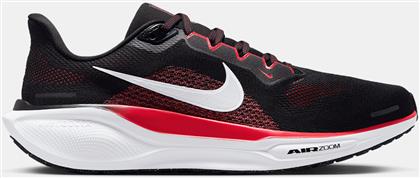 AIR ZOOM PEGASUS 41 ΑΝΔΡΙΚΑ ΠΑΠΟΥΤΣΙΑ ΓΙΑ ΤΡΕΞΙΜΟ (9000190230-78489) NIKE