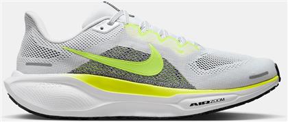 AIR ZOOM PEGASUS 41 ΑΝΔΡΙΚΑ ΠΑΠΟΥΤΣΙΑ ΓΙΑ ΤΡΕΞΙΜΟ (9000190797-19666) NIKE