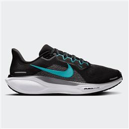 AIR ZOOM PEGASUS 41 ΑΝΔΡΙΚΑ ΠΑΠΟΥΤΣΙΑ ΓΙΑ ΤΡΕΞΙΜΟ (9000206638-81481) NIKE