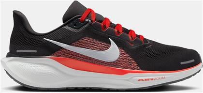 AIR ZOOM PEGASUS 41 ΑΝΔΡΙΚΑ ΠΑΠΟΥΤΣΙΑ ΓΙΑ ΤΡΕΞΙΜΟ (9000206697-81467) NIKE