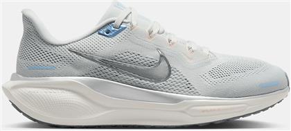 AIR ZOOM PEGASUS 41 ΓΥΝΑΙΚΕΙΑ ΠΑΠΟΥΤΣΙΑ ΓΙΑ ΤΡΕΞΙΜΟ (9000206543-81606) NIKE