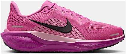 AIR ZOOM PEGASUS 41 ΓΥΝΑΙΚΕΙΑ ΠΑΠΟΥΤΣΙΑ ΓΙΑ ΤΡΕΞΙΜΟ (9000206769-81584) NIKE